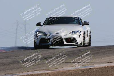 media/Jun-25-2023-Speed SF (Sun) [[f001402e15]]/Yellow Group/Session 2 (Outside Grapevine)/